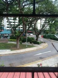 Blk 92 Commonwealth Drive (Queenstown), HDB 3 Rooms #570574991